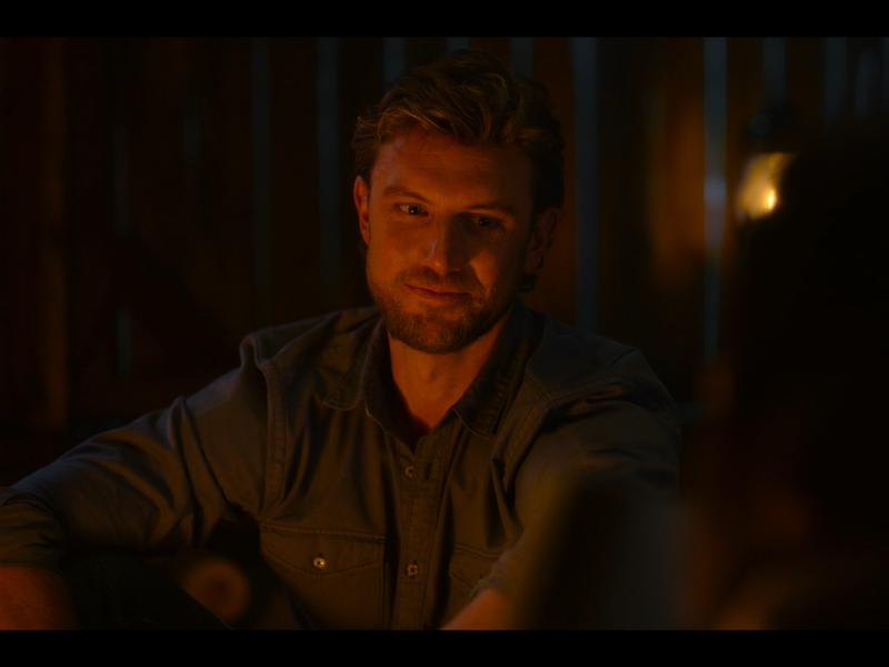 Foto 38 de Combinação Perfeita