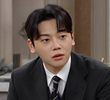 88회