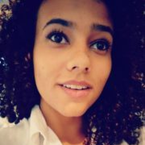 Foto de perfil de Ana Paula Fernandes Simmer