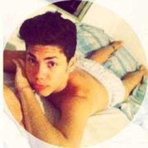 Foto de perfil de Marcos