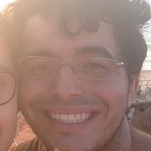 Foto de perfil de Joao Nogueira