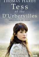 Tess of the d'Urbervilles (Tess of the d'Urbervilles)