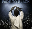 Jay Z - Fade To Black