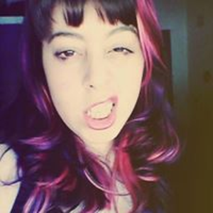 Foto de perfil de Nola