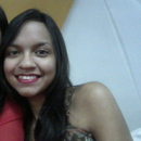 nathalia