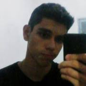 Foto de perfil de Pedro