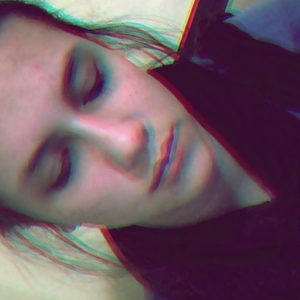 Foto de perfil de Caroline