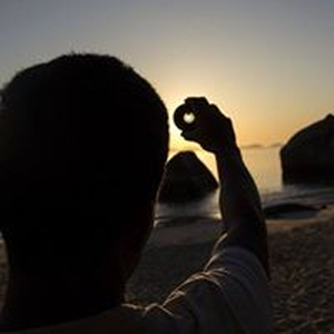 Foto de perfil de Lucas Moraes