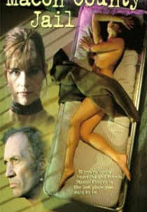 Foragidos  (Macon County Jail)