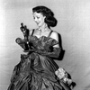 Loretta Young - Foto 5
