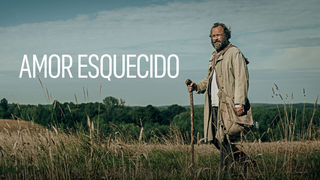 Trailer: Amor Esquecido | Trailer | Dublado (Brasil) [HD]