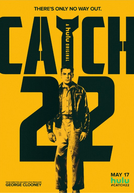 Catch-22 (Catch-22)