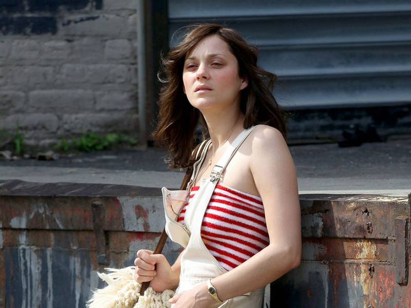 Foto 5 de Laços de Sangue