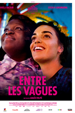 Ente les Vagues (Ente les Vagues)