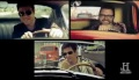 Top Gear Season 2 - Promo Trailer