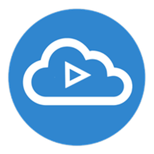 Foto de perfil de homecine cloud