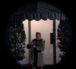 Search for a Dead Man