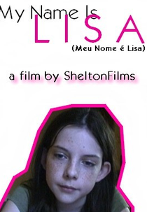 Meu Nome é Lisa (My Name Is Lisa)