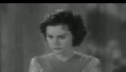 SHE (1935)