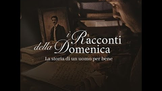 Trailer: I racconti della domenica (Trailer ufficiale)