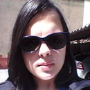 Foto de perfil de Ana