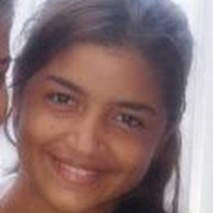 Foto de perfil de Carol Andrade