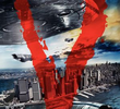 V – Visitors (1ª Temporada)
