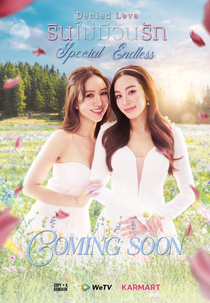 Denied Love Special Endless (รินไม่มีวันรัก Special Endless)