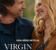 Virgin River (7ª Temporada)