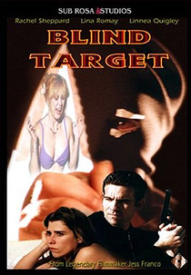 Blind Target (Blind Target)