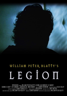 William Peter Blatty's Legion
