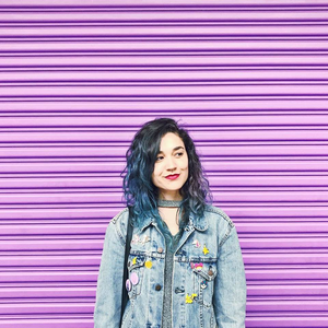 Foto de perfil de Marilia Sestari