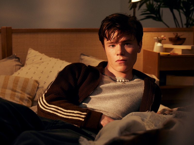 Foto 1 de Uma Parte de Você