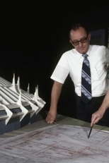 What Would Walt Do? (What Would Walt Do?)