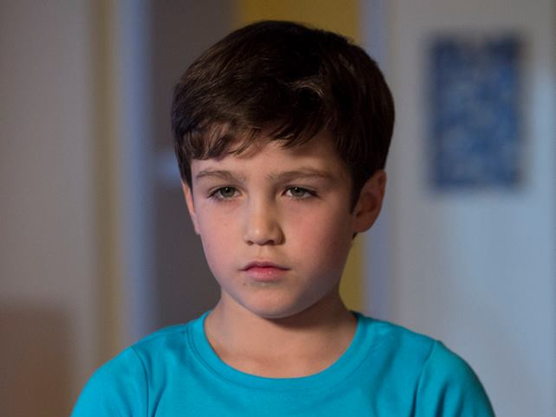 Foto 86 de Meu Coração é Teu