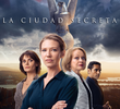 Secret City