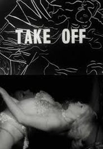 Take Off (Take Off)