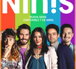 Ninis (1ª Temporada)