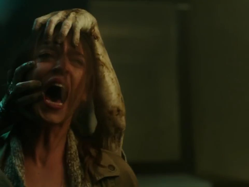 Foto 9 de O Chamado 3