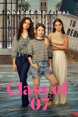 Class of '07 (Class of '07)