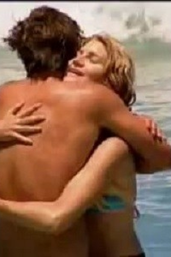 Poster de Episódio The Losing Streak (2002)