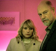Aflevering 10