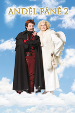 Andel Páne 2 (Andel Páne 2)