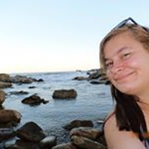 Foto de perfil de Isa