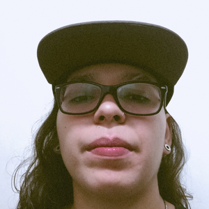 Foto de perfil de Carol Domingues