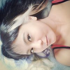 Foto de perfil de Yara