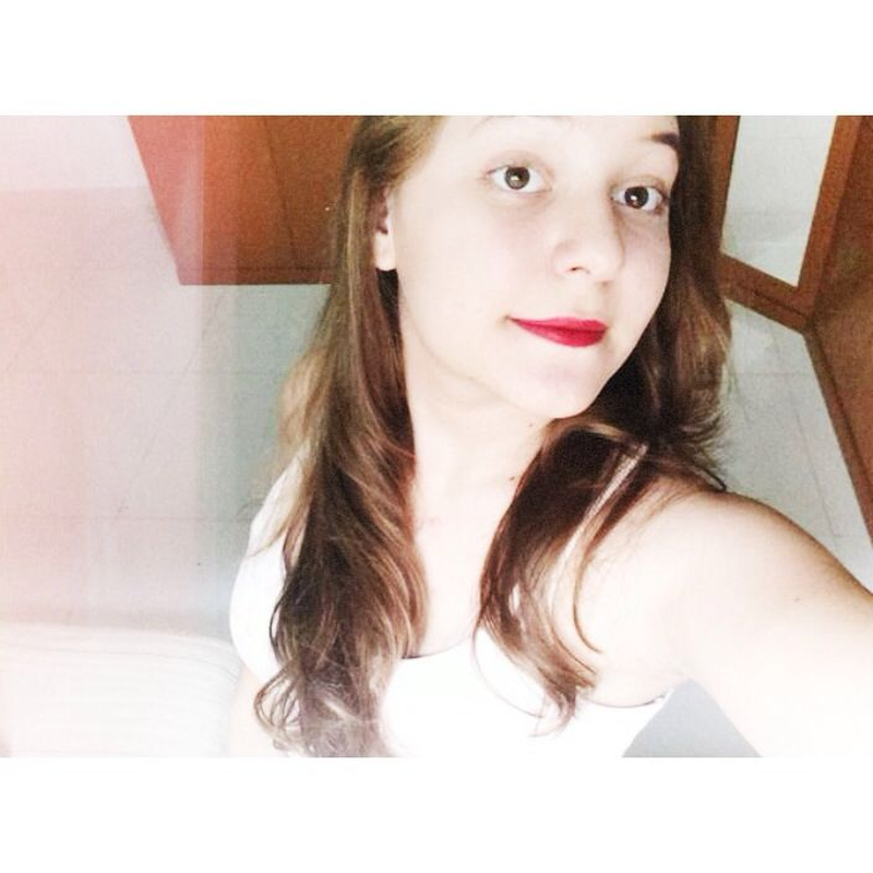 Beatriz Molliet - Foto 1