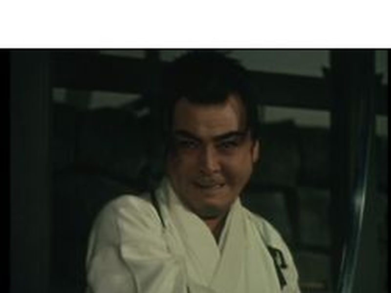 Foto 2 de The Demon Crusader