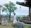 第15集