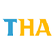 thabetacademy1